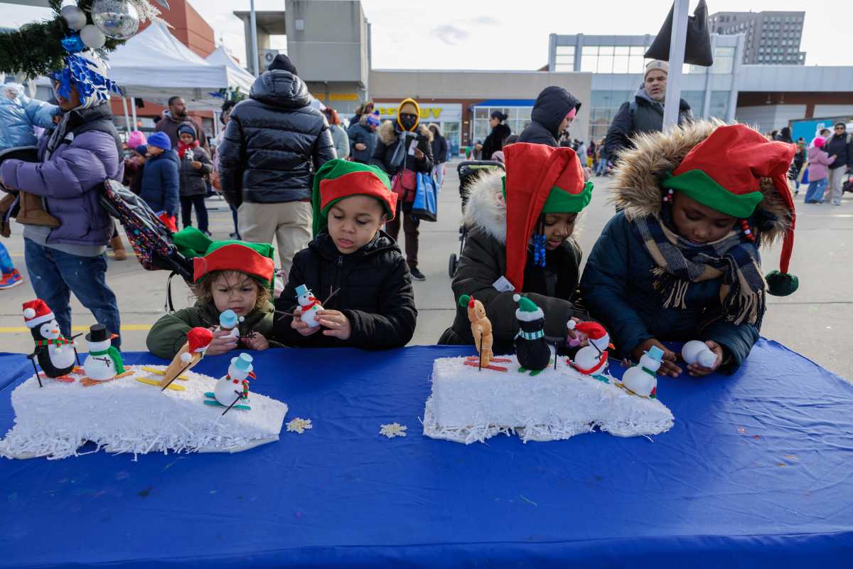 bxf-calendar-Bronx-Terminal-Market-Winter-Wonderland-2025-12