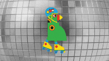 cd8f5760-d54a-60fb-2416-0ef42cf543bb