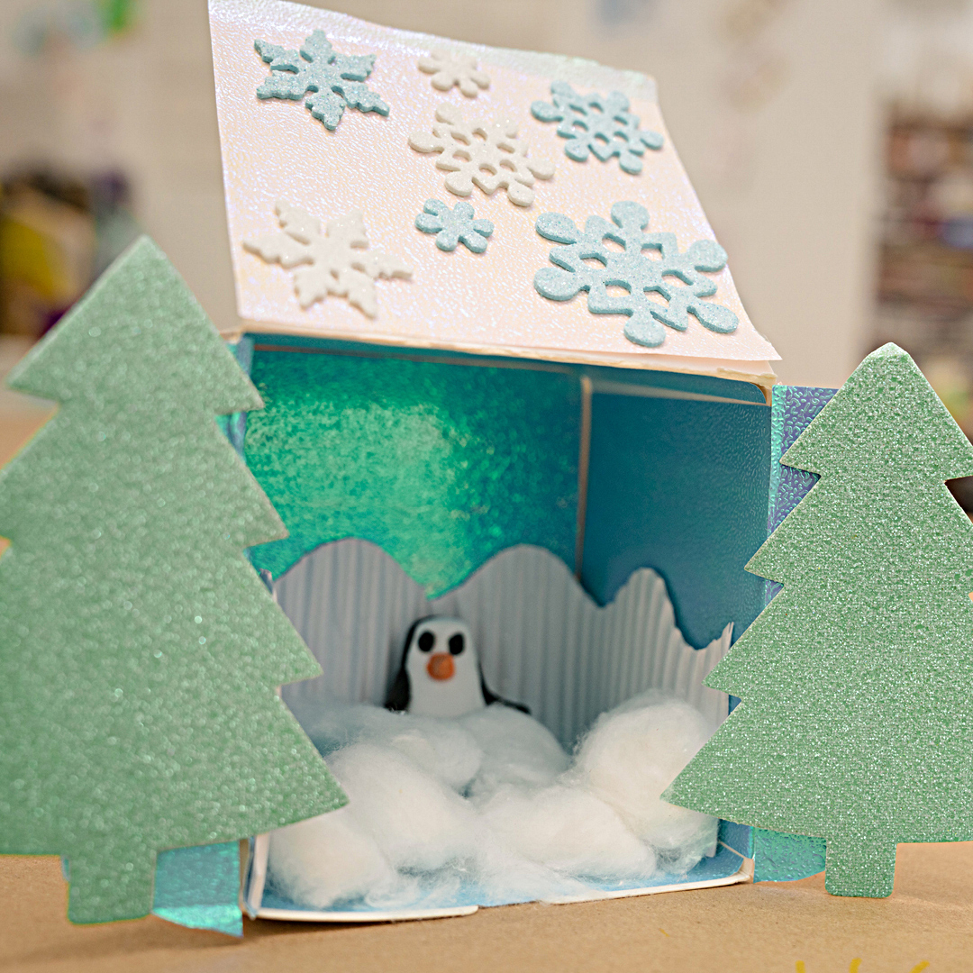 d99e2d23-d20f-4aa6-9350-4f431ae4ad94