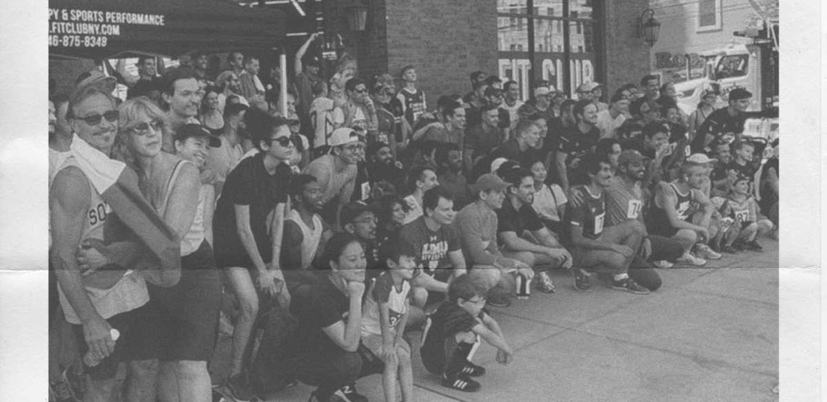 dbf81c69-a486-405c-b665-58533d2010bf