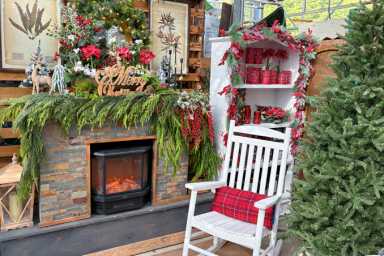 dte-mybergen-images-1