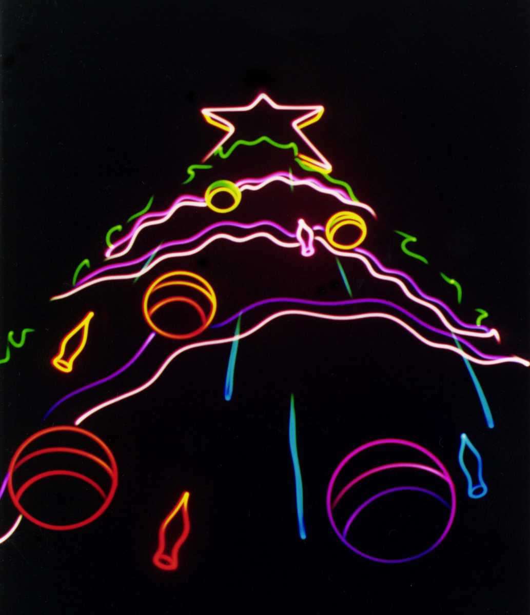 event-2025-12-laser-holiday-magic-1763×2048