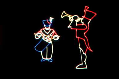 event-2025-12-laser-nutcracker-2048×1365