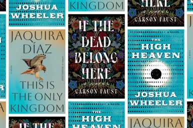 events.featured-images.41-2