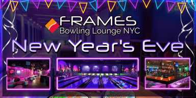 frames-lounge-nyc-new-years-eve-flyer-2160×1080-unbranded9