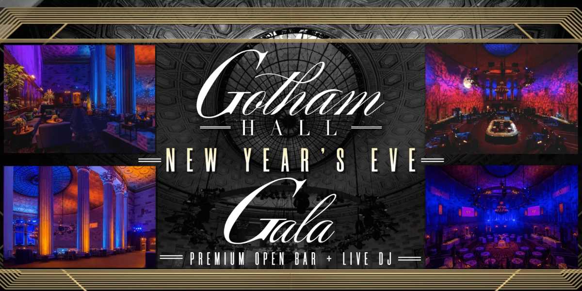 gotham-hall-nyc-new-years-eve-flyer-2160×1080-unbranded5