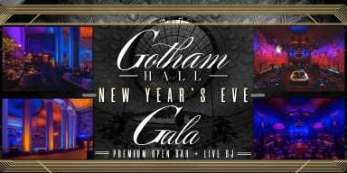 gotham-hall-nyc-new-years-eve-flyer-2160×1080-unbranded5