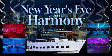 harmony-yacht-new-years-eve-flyer-2160×1080-unbranded8