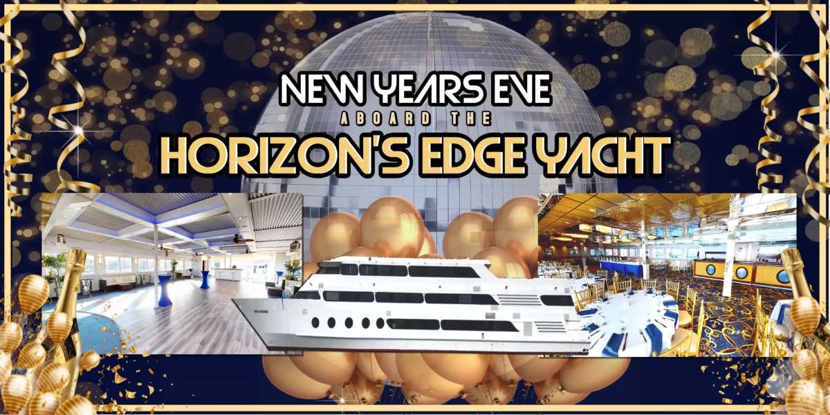 horizons-edge-yacht-new-years-eve-flyer-2160×1080-unbranded6