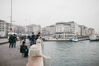 https___cdn.evbuc.com_images_1164775093_285993988629_1_original