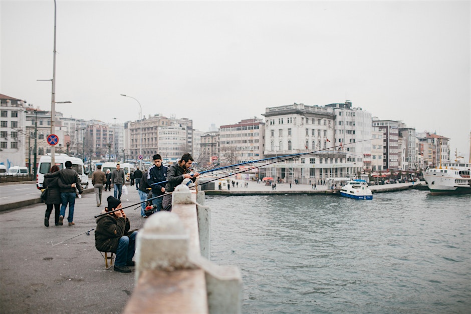 https___cdn.evbuc.com_images_1164775093_285993988629_1_original