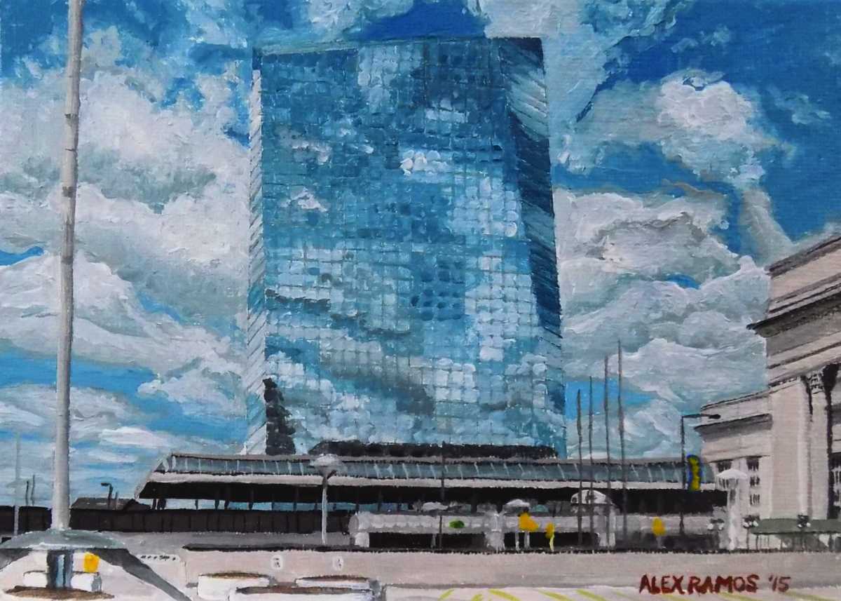 invisible_building_5x7_cmyk