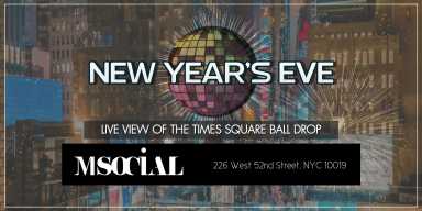 m-social-tsq-nyc-flyer-newyears-2160×1080-unbranded9