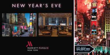 marriott-marquis-tsq-new-years-eve-flyer-2160×1080-unbranded1