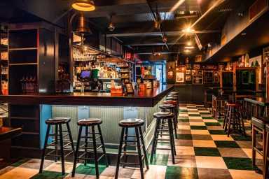 mean-fiddler-times-square-1024×683