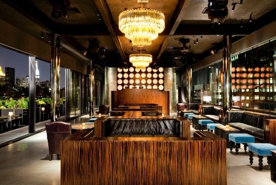 phd-rooftop-dream-downtown