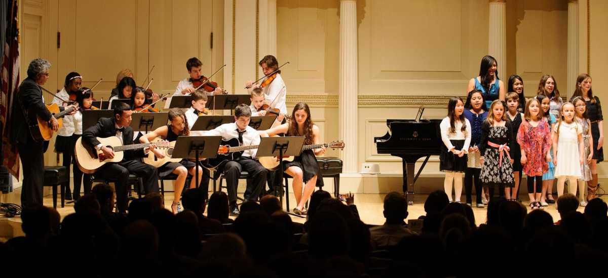 pic for poster 2 (4)