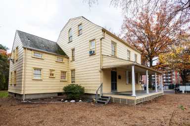 queenshistoricalsociety_schaer-007