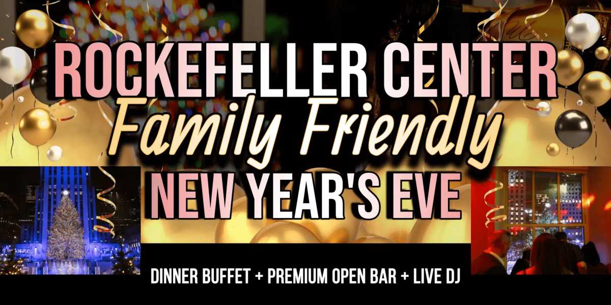 rockefeller-center-nyc-new-years-eve-flyer-2160×1080-unbranded5