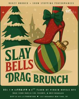 slay-bells-drag-brunch-5