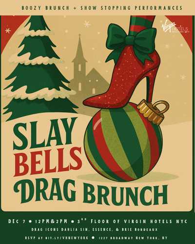 slay-bells-drag-brunch-5