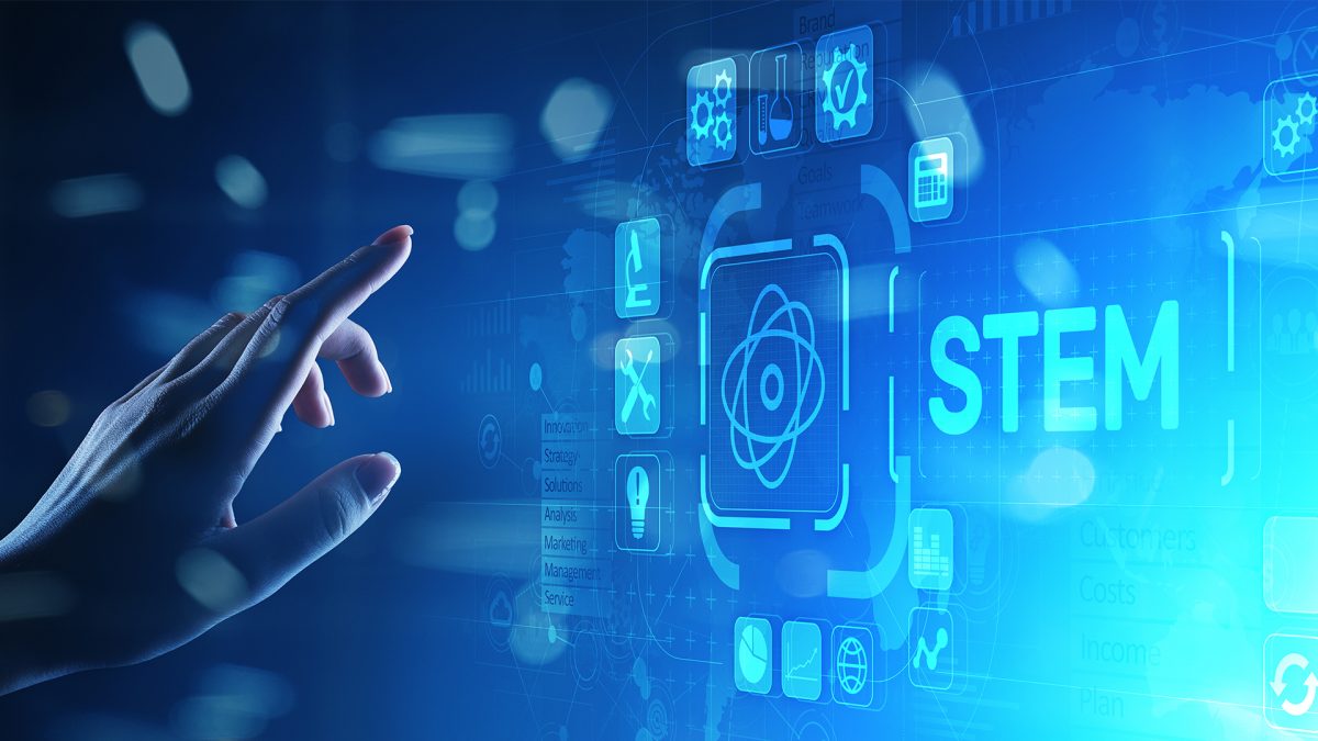 stem-events-featured-e1764172870752_1f1eb3