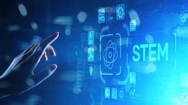 stem-events-featured-e1764172870752_1f1eb3