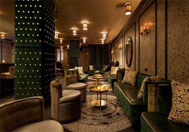 the-rickey-at-dream-midtown-nyc