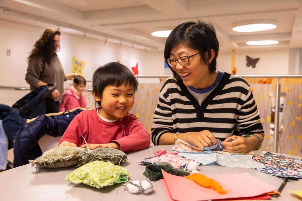 wave-hill_FAP-Love-for-Woodland-Friends_credit-Dave-Sanders_md_230201