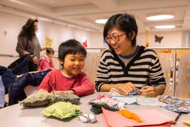 wave-hill_FAP-Love-for-Woodland-Friends_credit-Dave-Sanders_md_230201