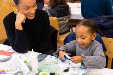 wave-hill_Family-Art-Project-Fan-of-Lunar-New-Year_credit-Dave-Sanders_08033b