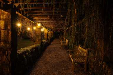 wave-hill_Winter-Discovery-Night_credit-KarstenMoran_68bc1e