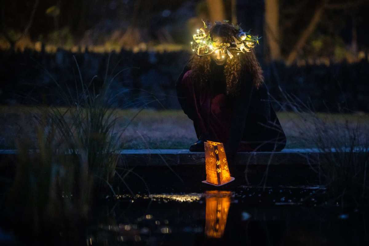 wave-hill_Winter-Solstice-Wishes_credit-Dave-Sanders_c714e8