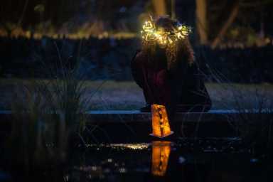 wave-hill_Winter-Solstice-Wishes_credit-Dave-Sanders_c714e8