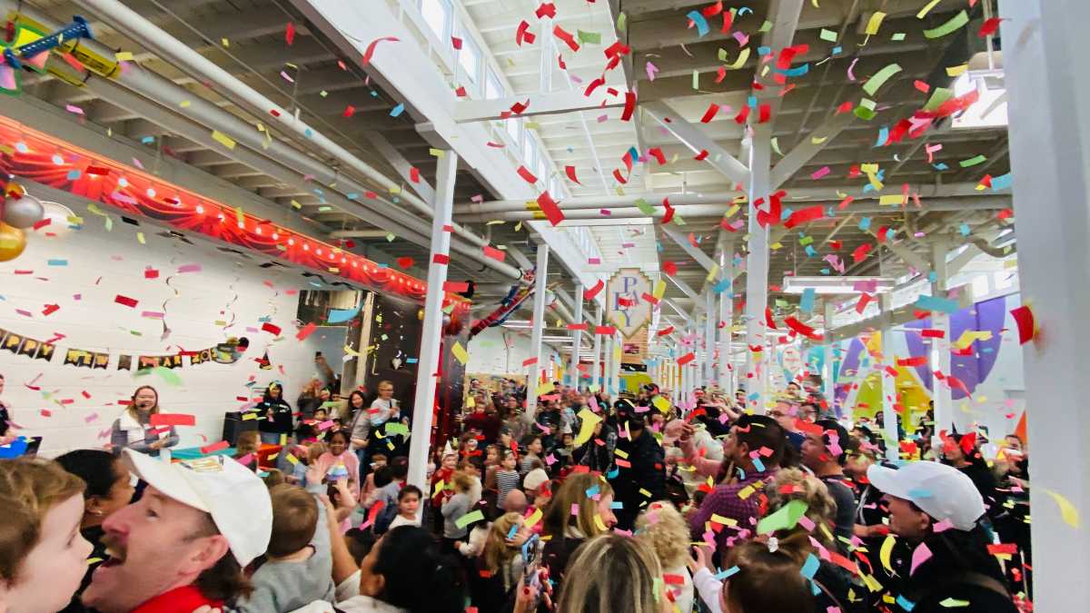 wf-calendar-Kid’s-Countdown-The-Ultimate-Daytime-New-Year’s-Event-2025-12