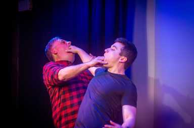 012817E5-B49A-43A8-9731-2292084DC55C (1)