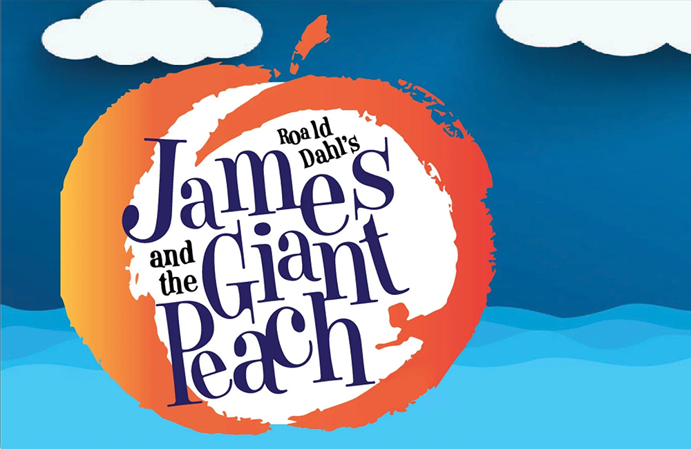 1000-650-james-and-the-giant-peach-logo
