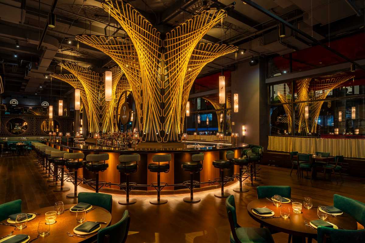 11.15.24_Aqua Interior_shot 1