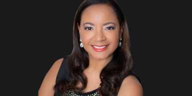 124014-Keeley Mitchell & The Burr Johnson Band