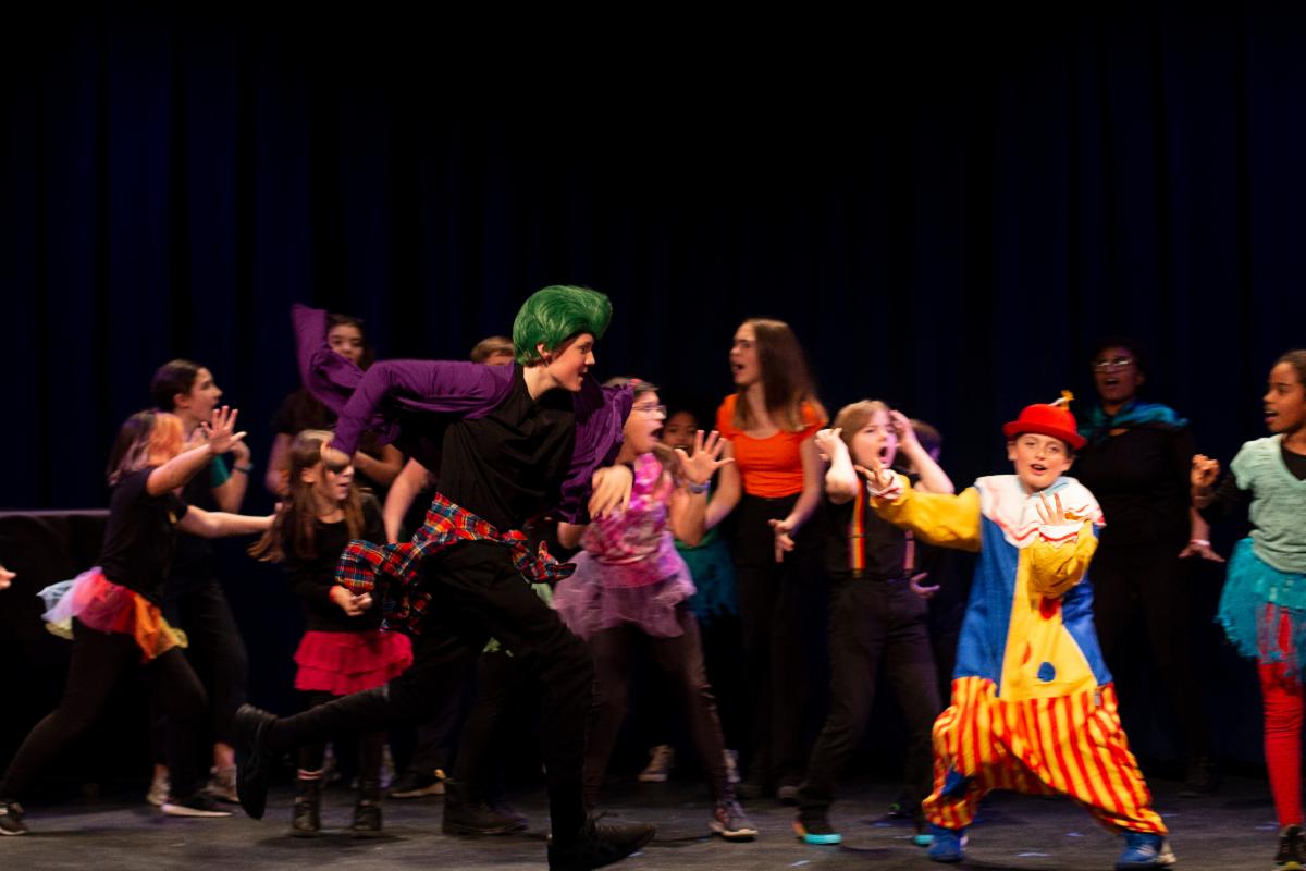 2aa4fc89-d105-49ca-a031-4b9201be8773