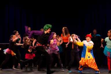 2aa4fc89-d105-49ca-a031-4b9201be8773