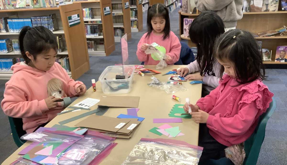 545269584_1200728785416740_3503545410745595379_n (1)