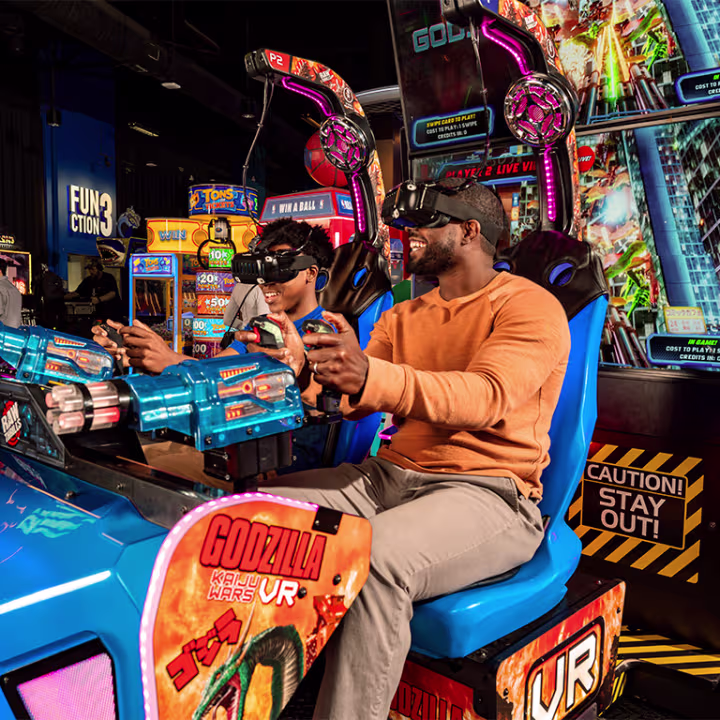 70499e3c-bb59-11f0-bc91-d2b034bf9998