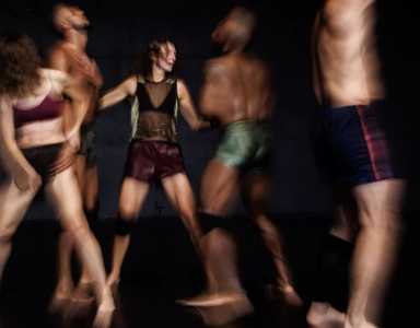 9166cc48-2883-4e6f-874e-41948435cc88