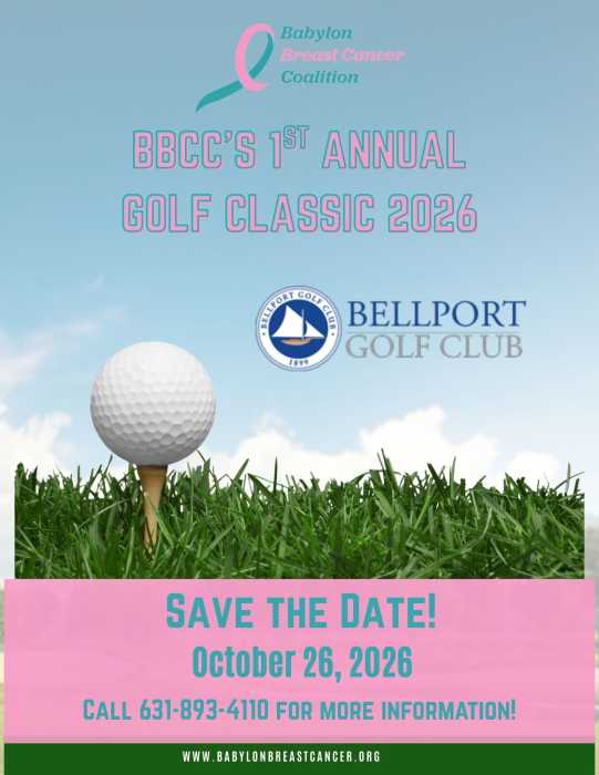 BBCC’s 1st Annual Golf Classic 202