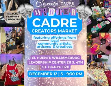 CADRE Winter MARKET (11 x 8.5 in) (1)
