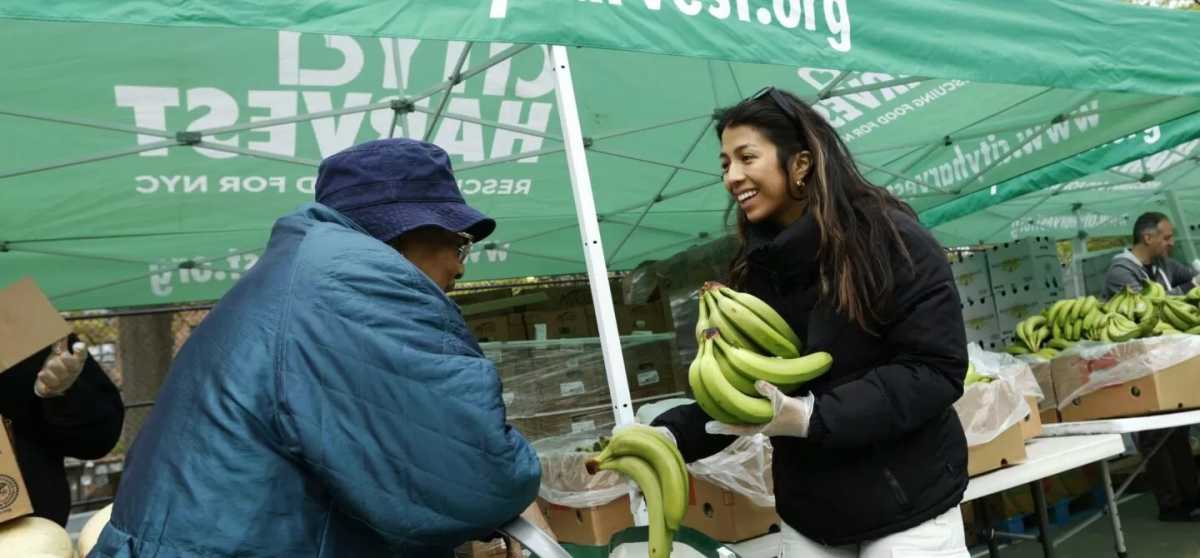 CH_042023_JD_0279-1440×670