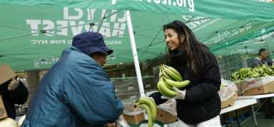 CH_042023_JD_0279-1440×670