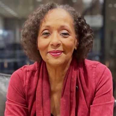 Carol_Jenkins_MLK_Invite_25