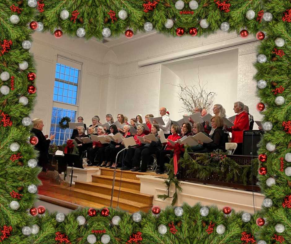 Carols and Cookies 2025_1